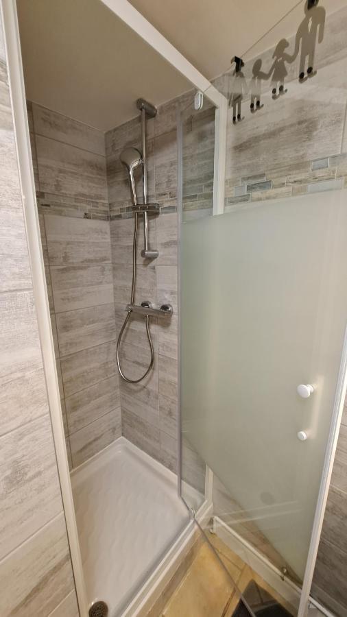 Agreable Et Moderne Centre Toul
