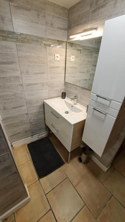 Apartment Agreable Et Moderne Centre *